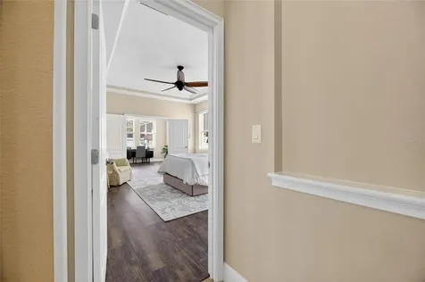 513 Manns Harbor Drive Apollo Beach FL 33572