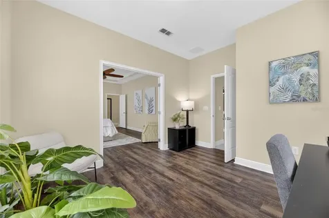 513 Manns Harbor Drive Apollo Beach FL 33572