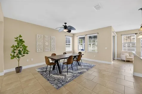 513 Manns Harbor Drive Apollo Beach FL 33572