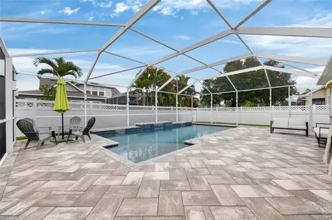 513 Manns Harbor Drive Apollo Beach FL 33572