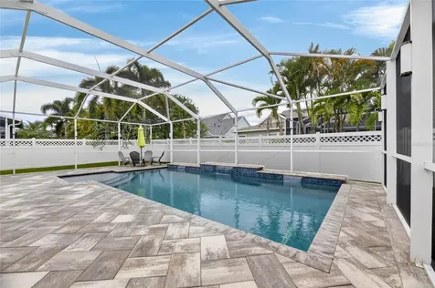 513 Manns Harbor Drive Apollo Beach FL 33572