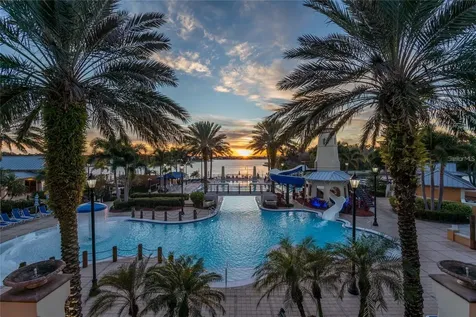 513 Manns Harbor Drive Apollo Beach FL 33572