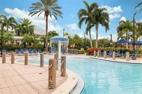 513 Manns Harbor Drive Apollo Beach FL 33572