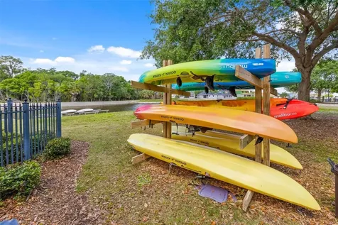 513 Manns Harbor Drive Apollo Beach FL 33572