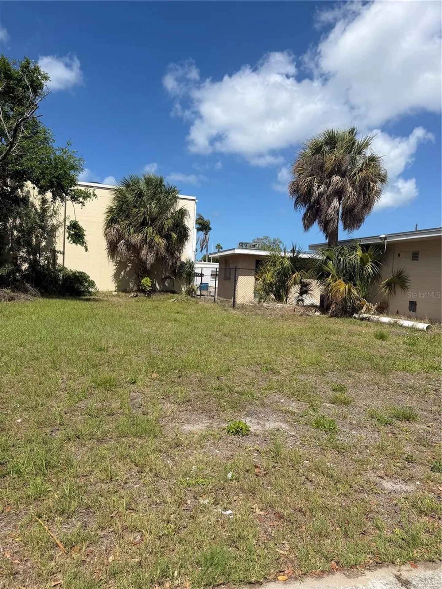 1104 North Garden Avenue Clearwater FL 33755
