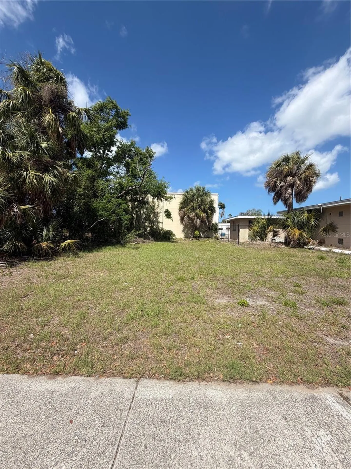 1104 North Garden Avenue Clearwater FL 33755