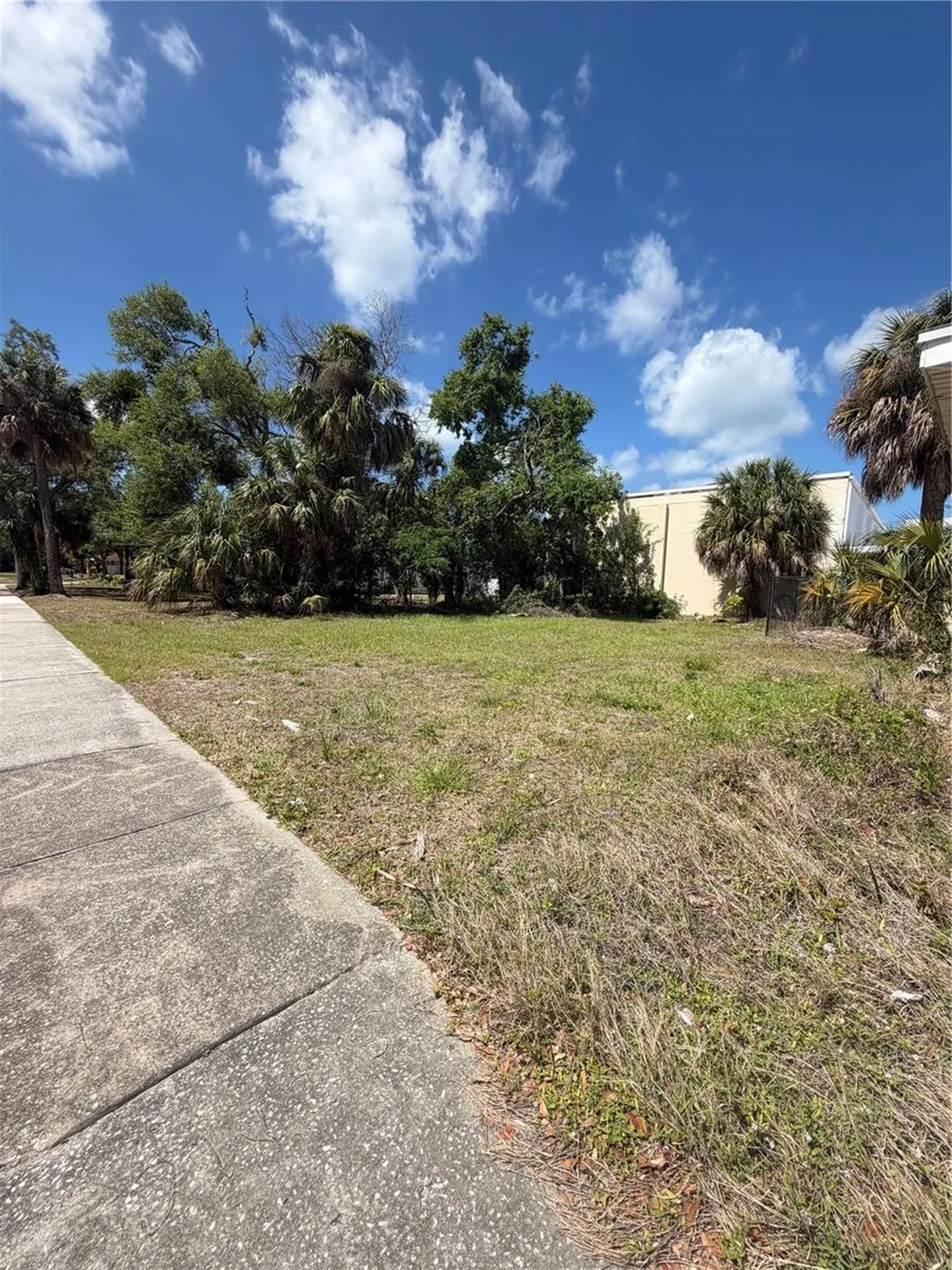 1104 North Garden Avenue Clearwater FL 33755