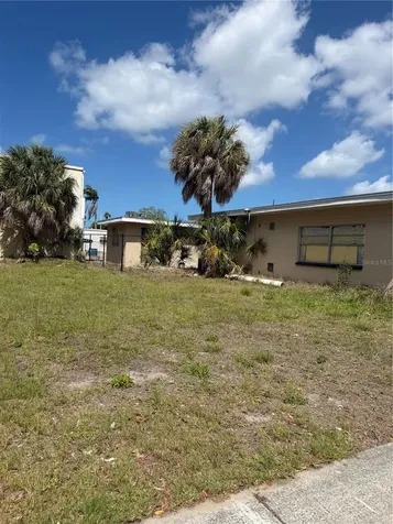 1104 North Garden Avenue Clearwater FL 33755