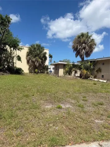 1104 North Garden Avenue Clearwater FL 33755