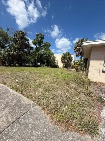 1104 North Garden Avenue Clearwater FL 33755