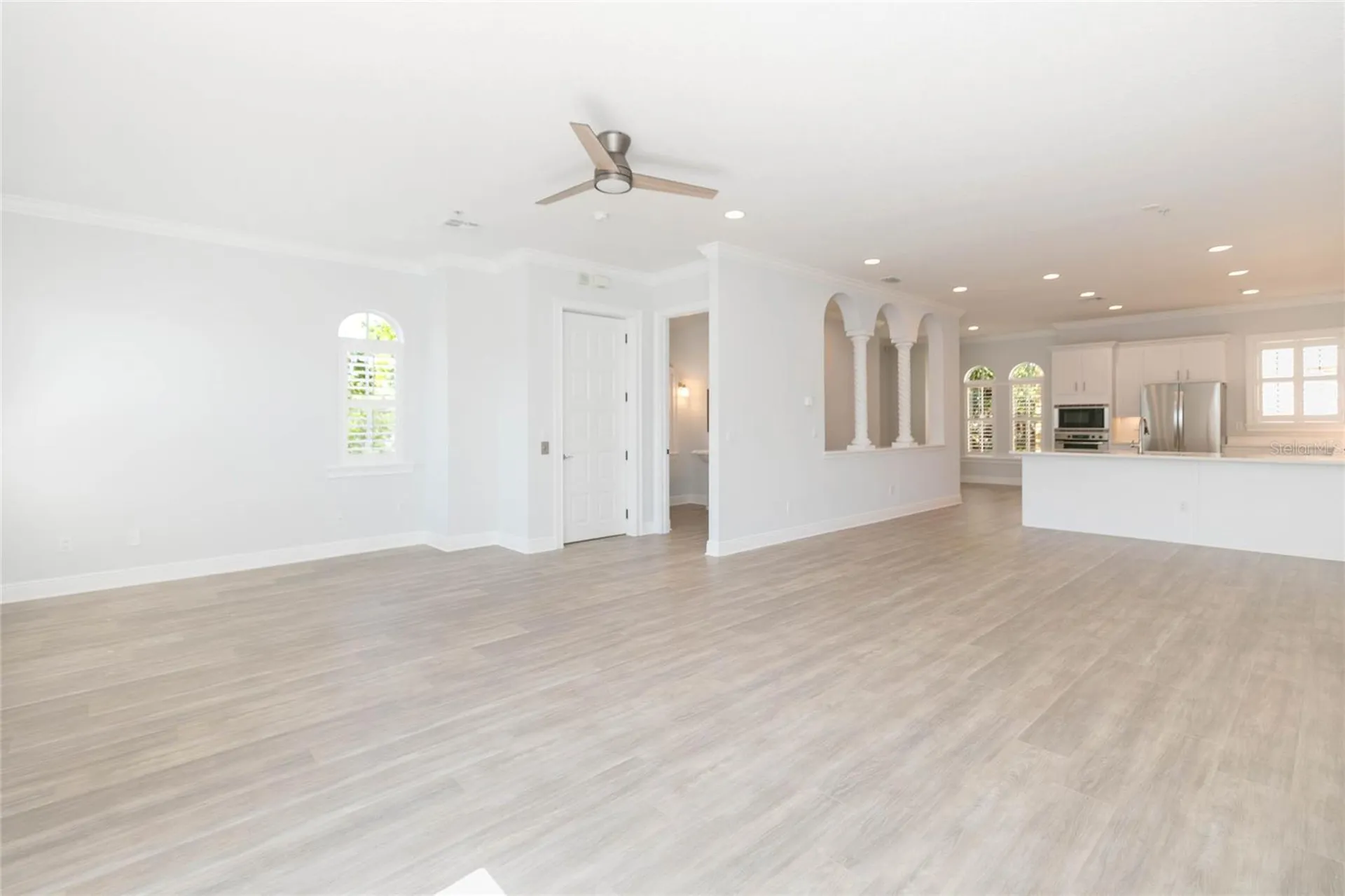 114 E Davis Boulevard Tampa FL 33606