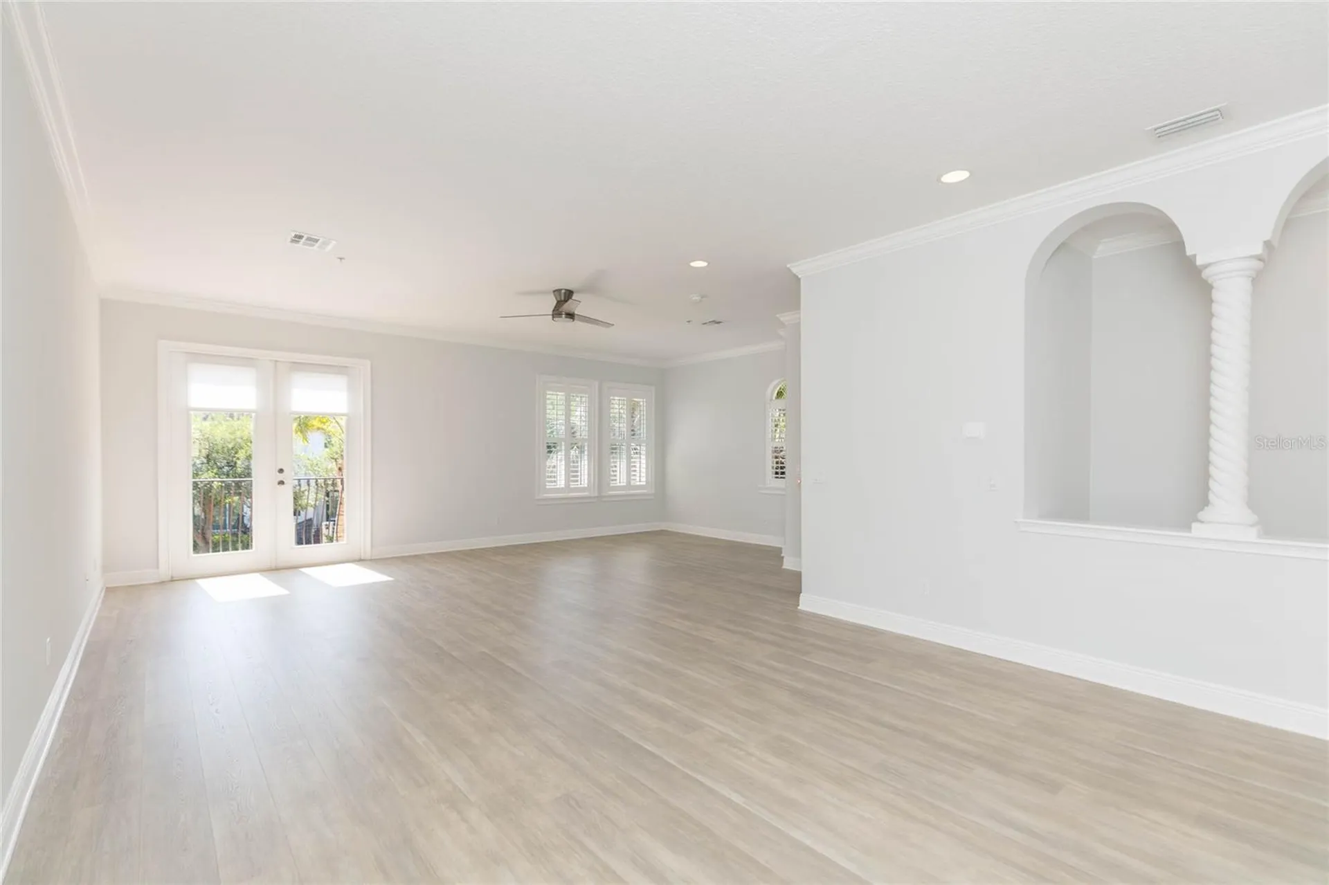 114 E Davis Boulevard Tampa FL 33606