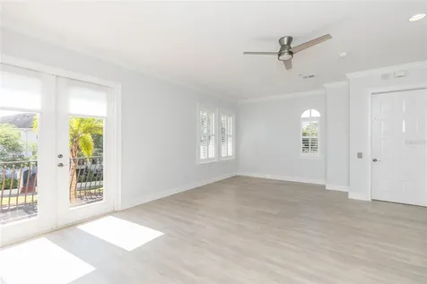 114 E Davis Boulevard Tampa FL 33606