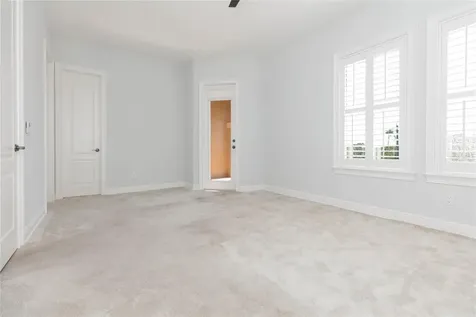 114 E Davis Boulevard Tampa FL 33606