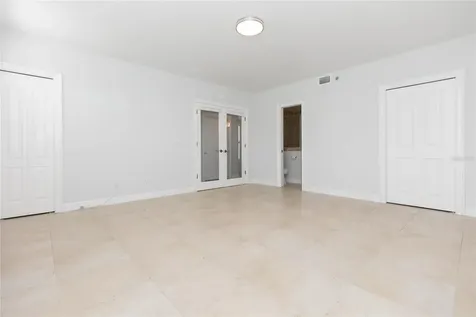 114 E Davis Boulevard Tampa FL 33606