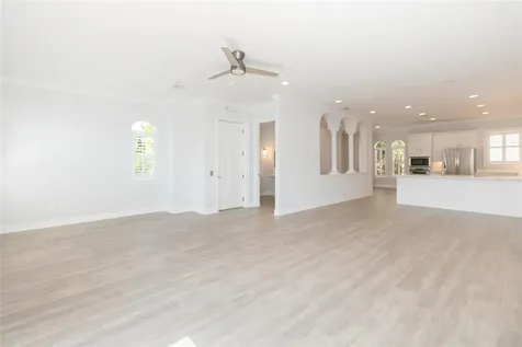114 E Davis Boulevard Tampa FL 33606
