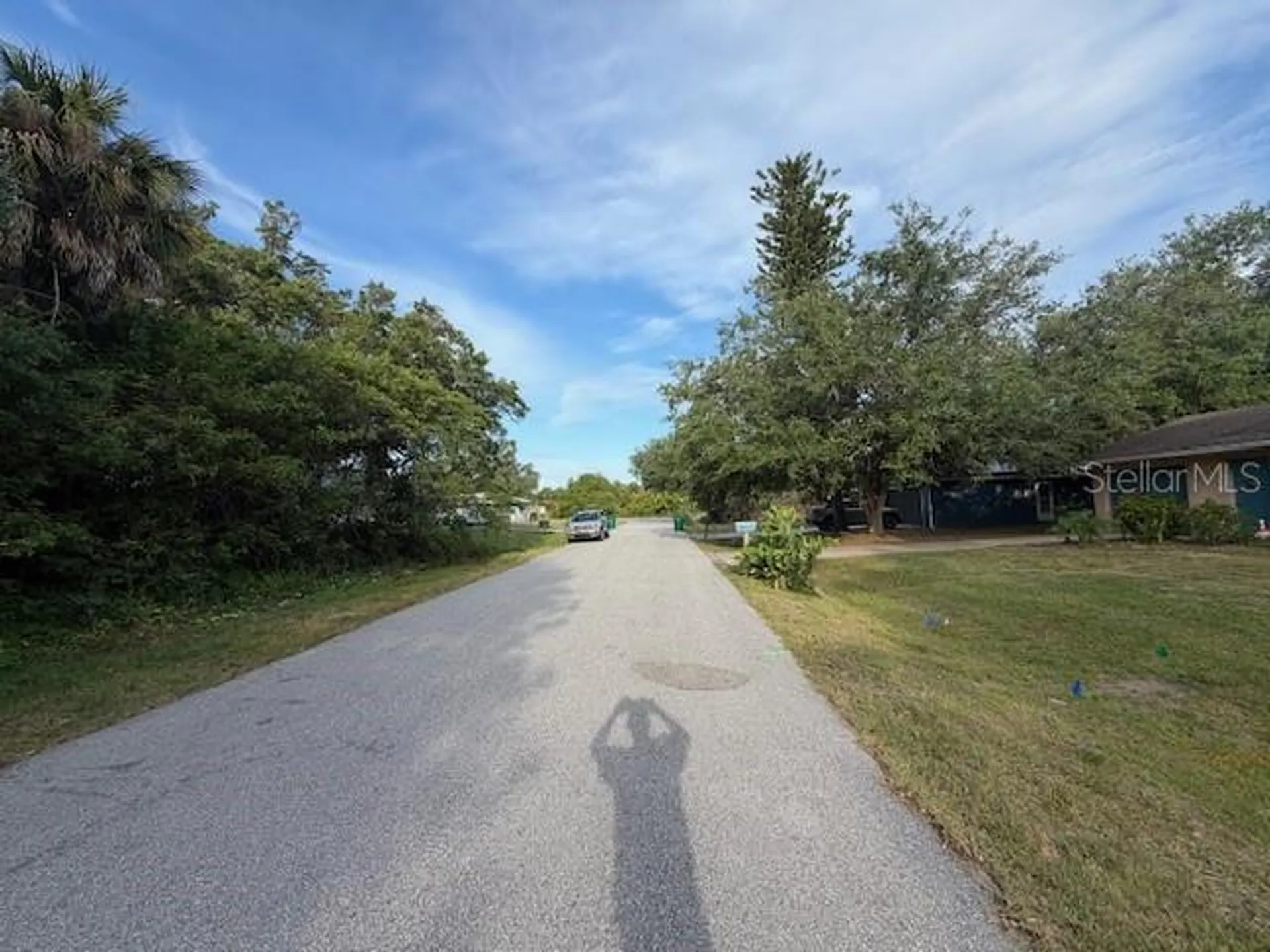 21447 Dranson Avenue Port Charlotte FL 33952