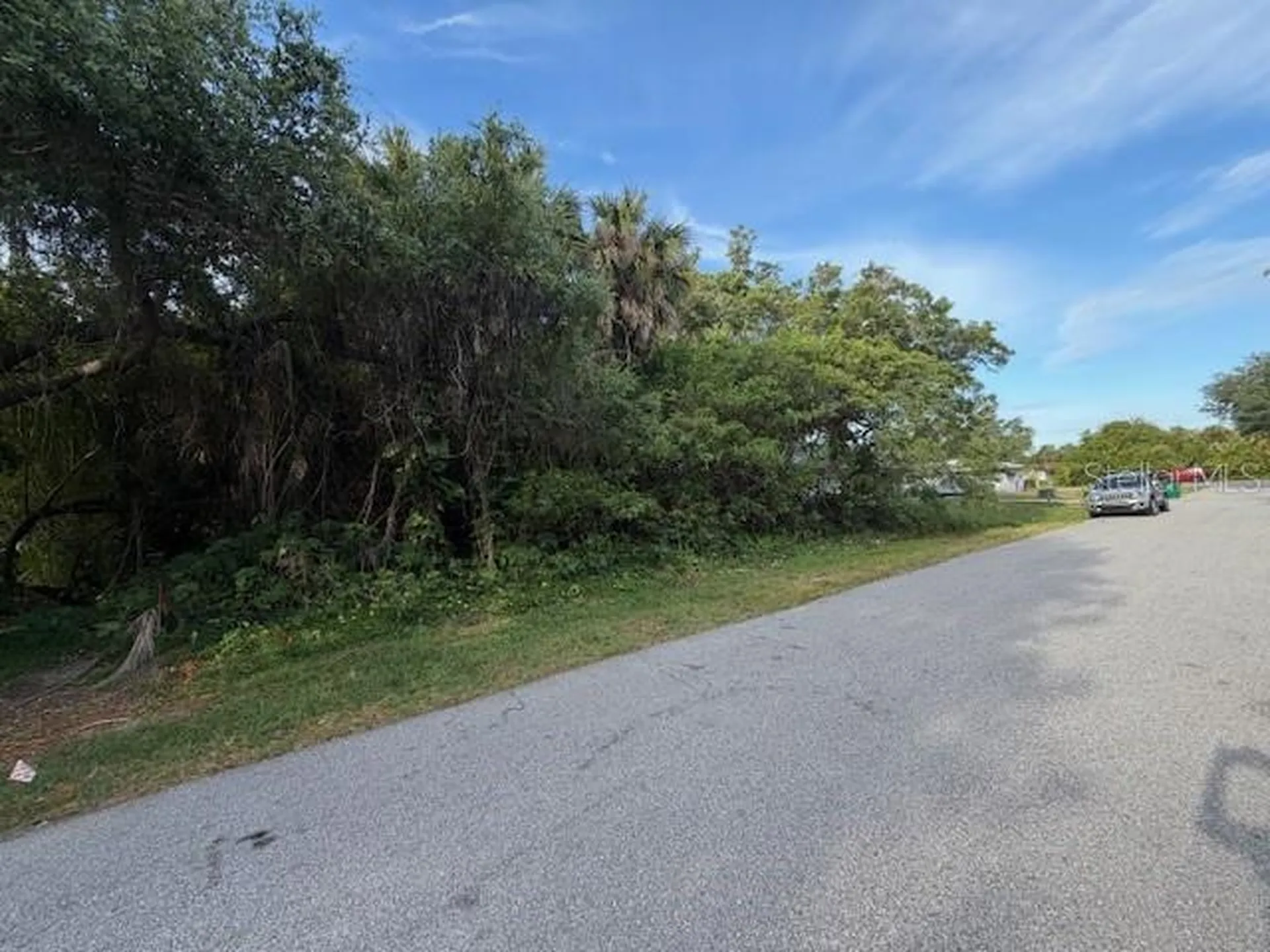 21447 Dranson Avenue Port Charlotte FL 33952