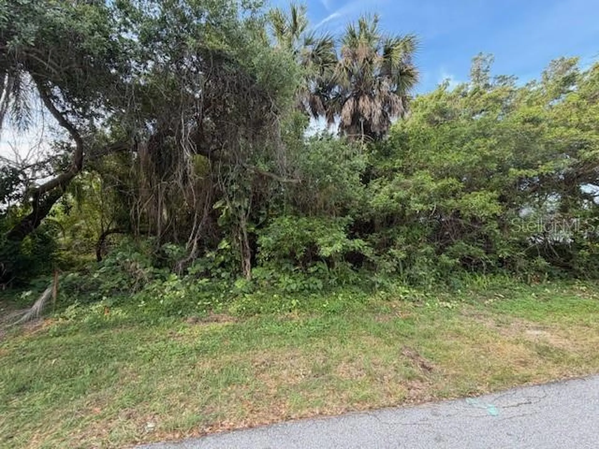 21447 Dranson Avenue Port Charlotte FL 33952