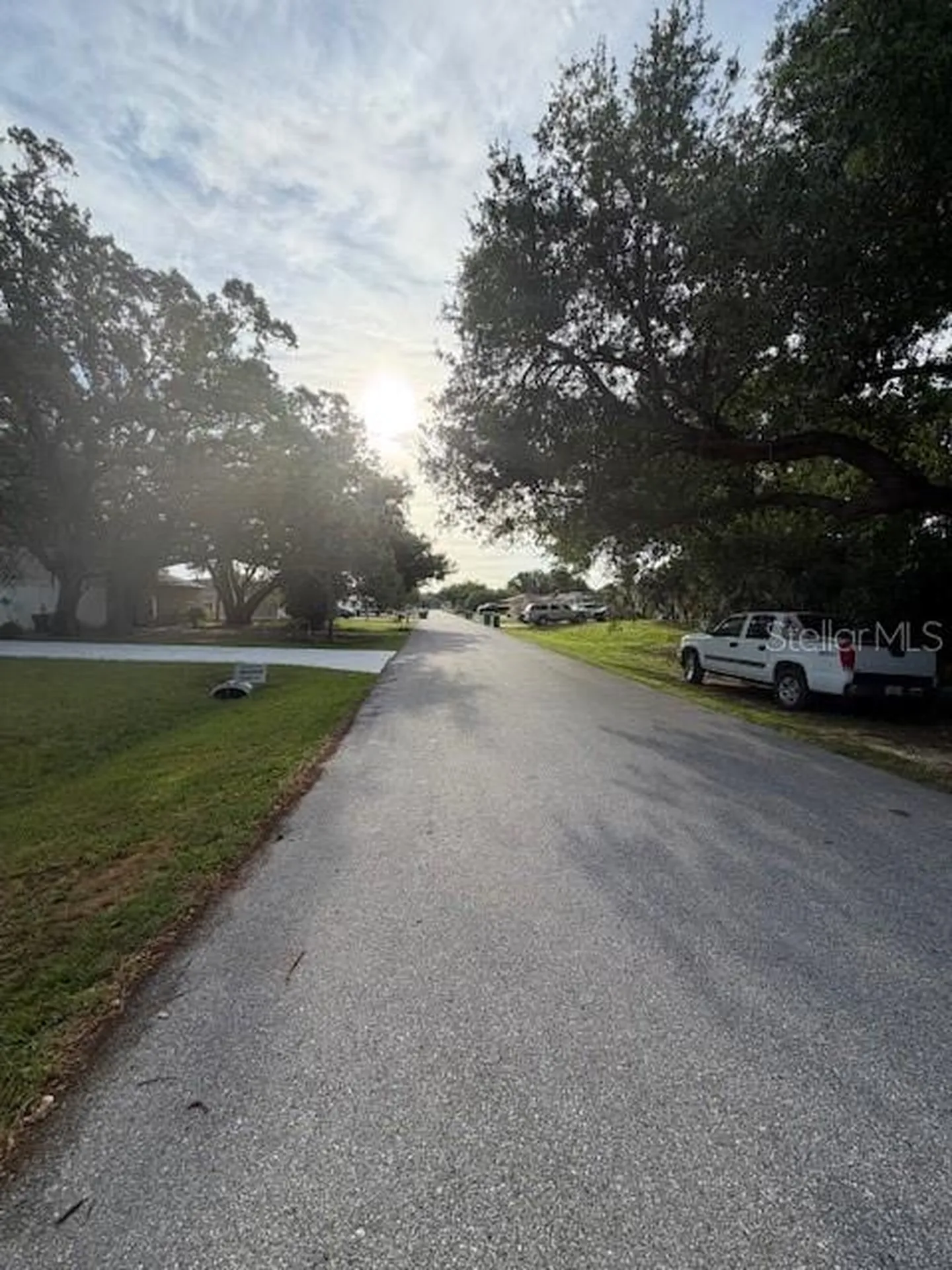 21447 Dranson Avenue Port Charlotte FL 33952