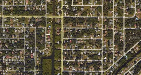 21447 Dranson Avenue Port Charlotte FL 33952
