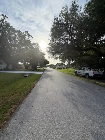 21447 Dranson Avenue Port Charlotte FL 33952