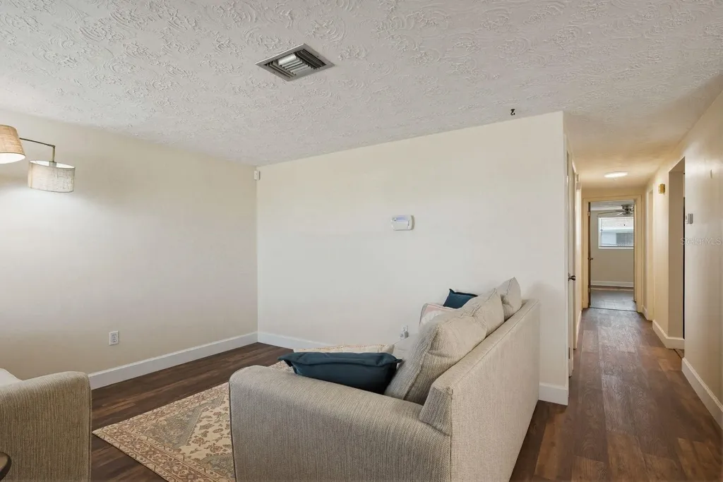 3551 Darlington Road Holiday FL 34691