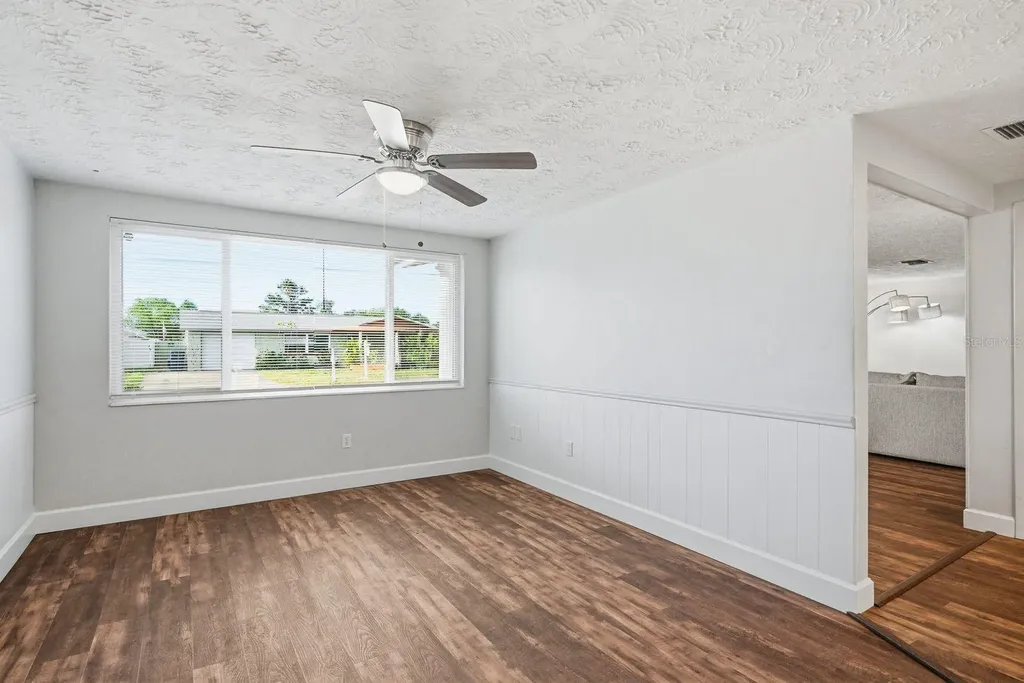3551 Darlington Road Holiday FL 34691