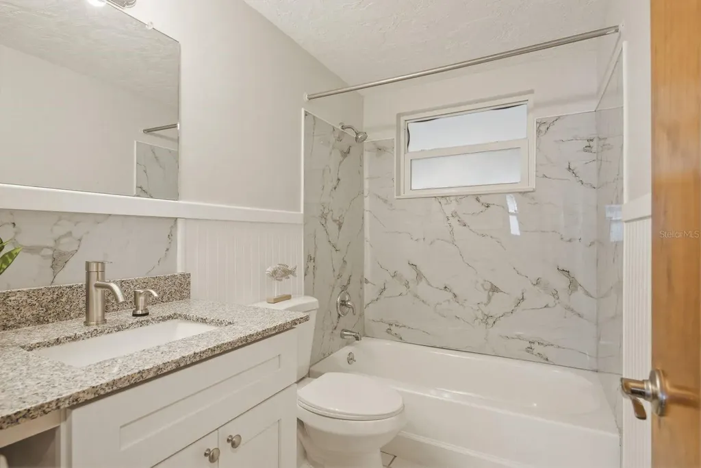 3551 Darlington Road Holiday FL 34691