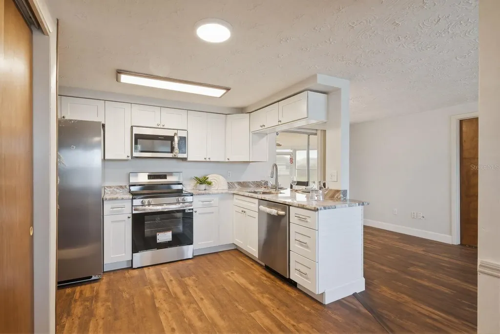 3551 Darlington Road Holiday FL 34691