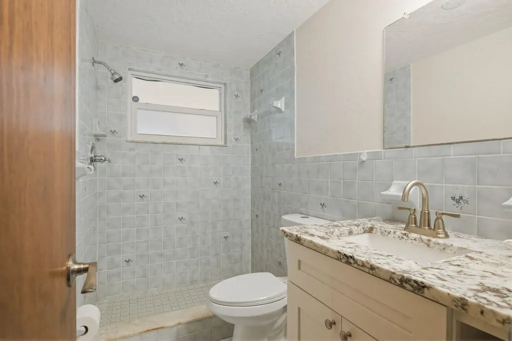 3551 Darlington Road Holiday FL 34691