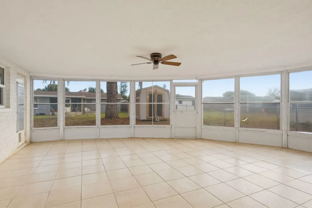 3551 Darlington Road Holiday FL 34691