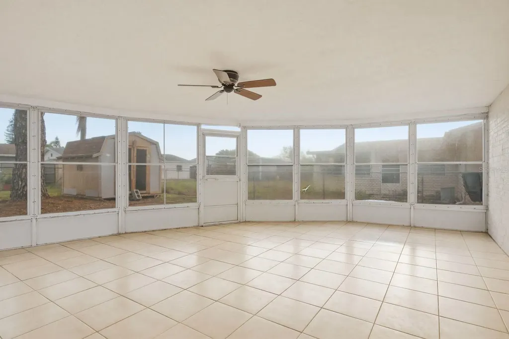 3551 Darlington Road Holiday FL 34691