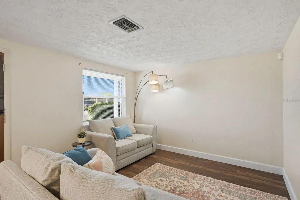 3551 Darlington Road Holiday FL 34691