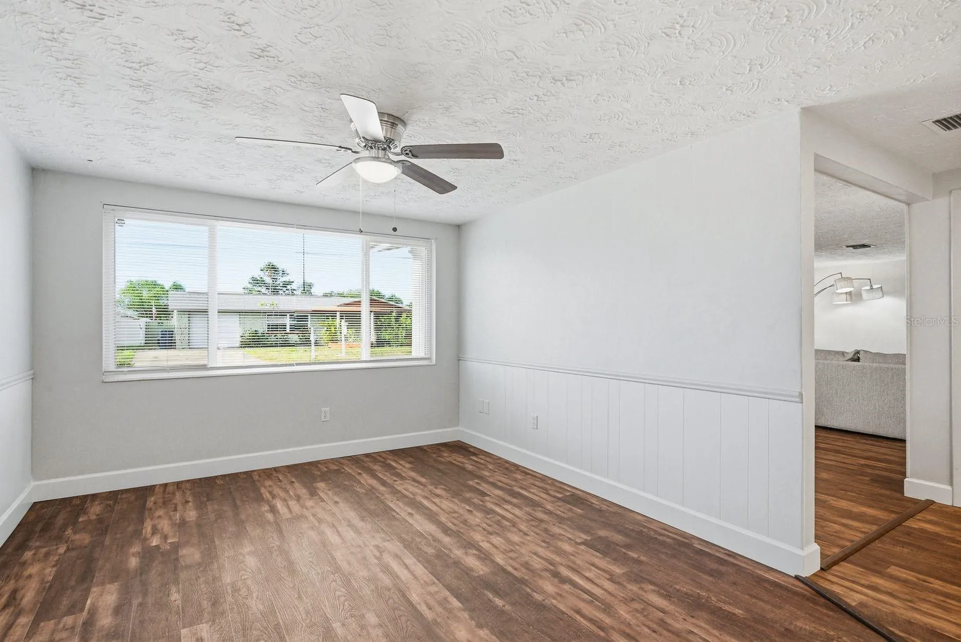 3551 Darlington Road Holiday FL 34691