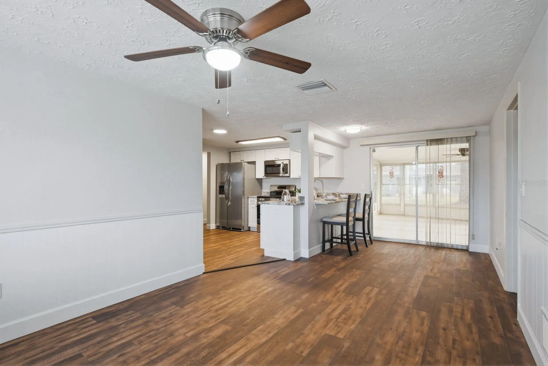 3551 Darlington Road Holiday FL 34691
