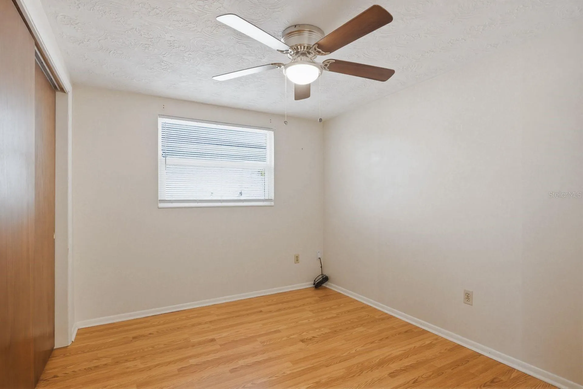 3551 Darlington Road Holiday FL 34691