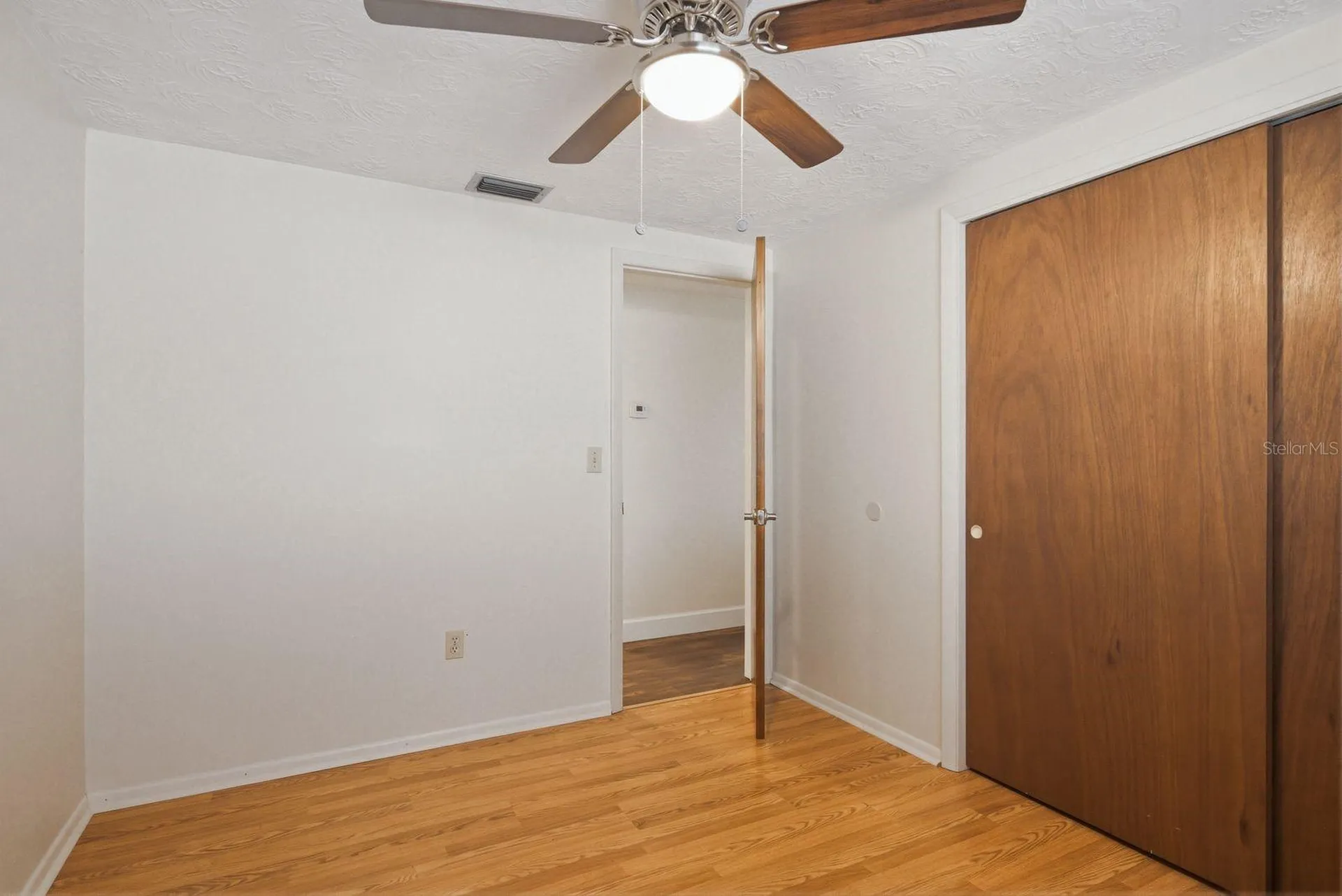 3551 Darlington Road Holiday FL 34691