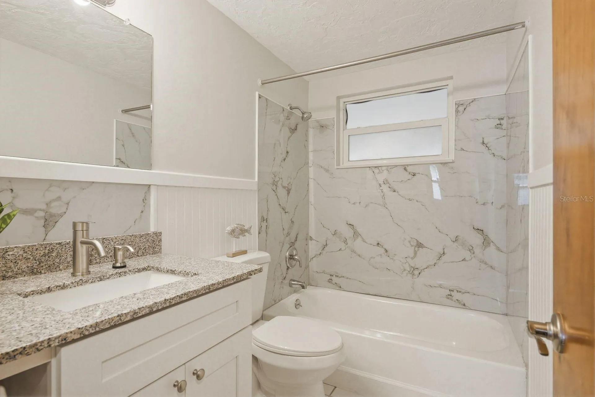 3551 Darlington Road Holiday FL 34691