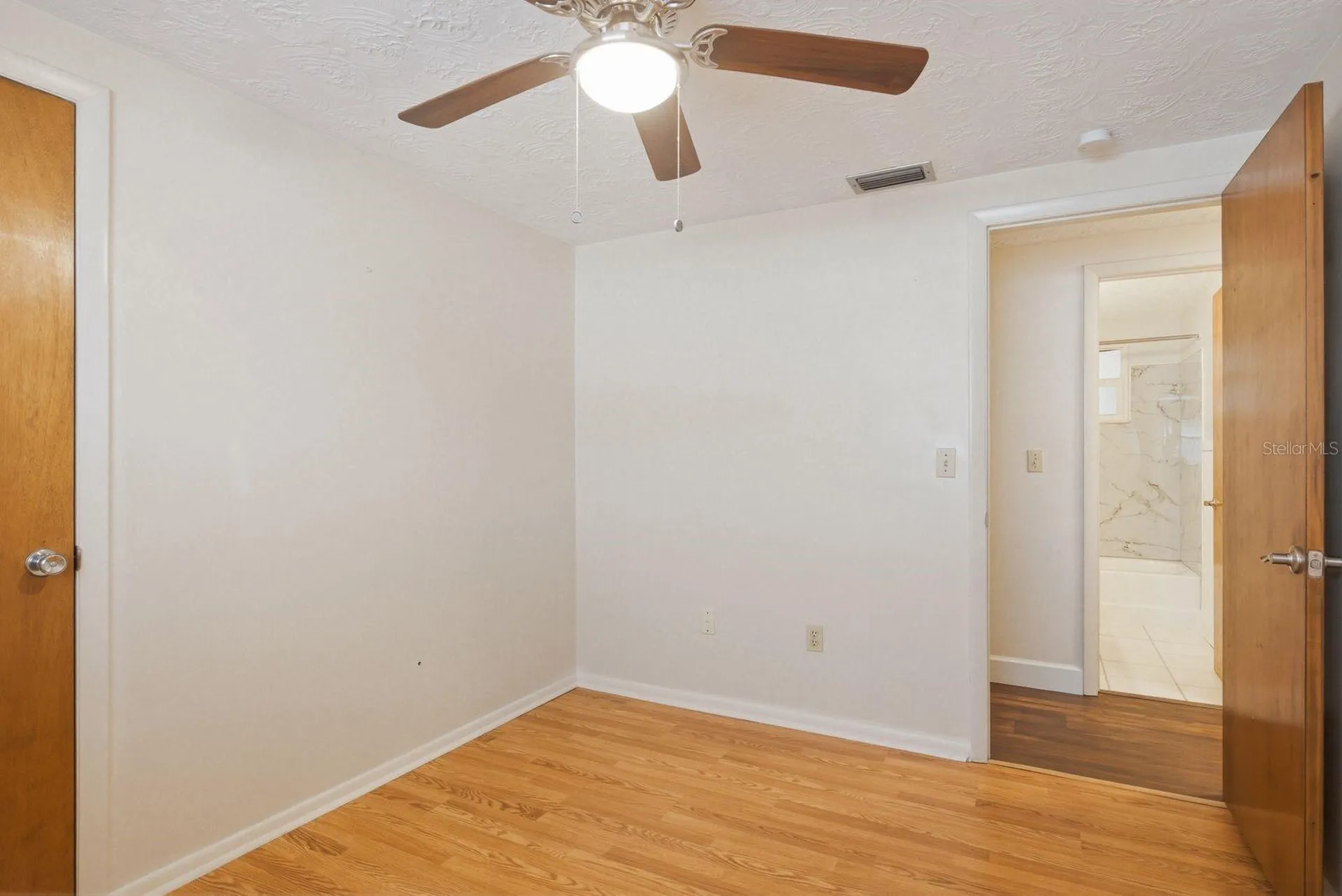 3551 Darlington Road Holiday FL 34691