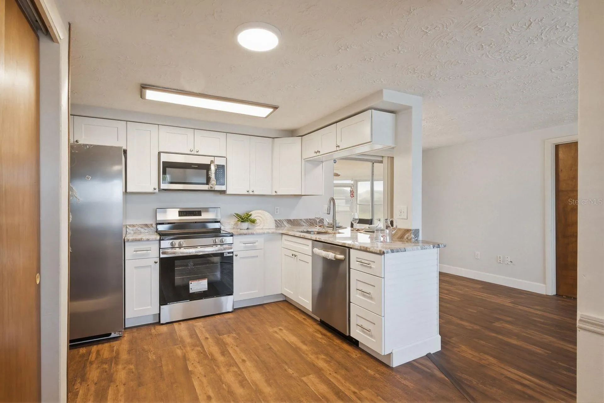 3551 Darlington Road Holiday FL 34691