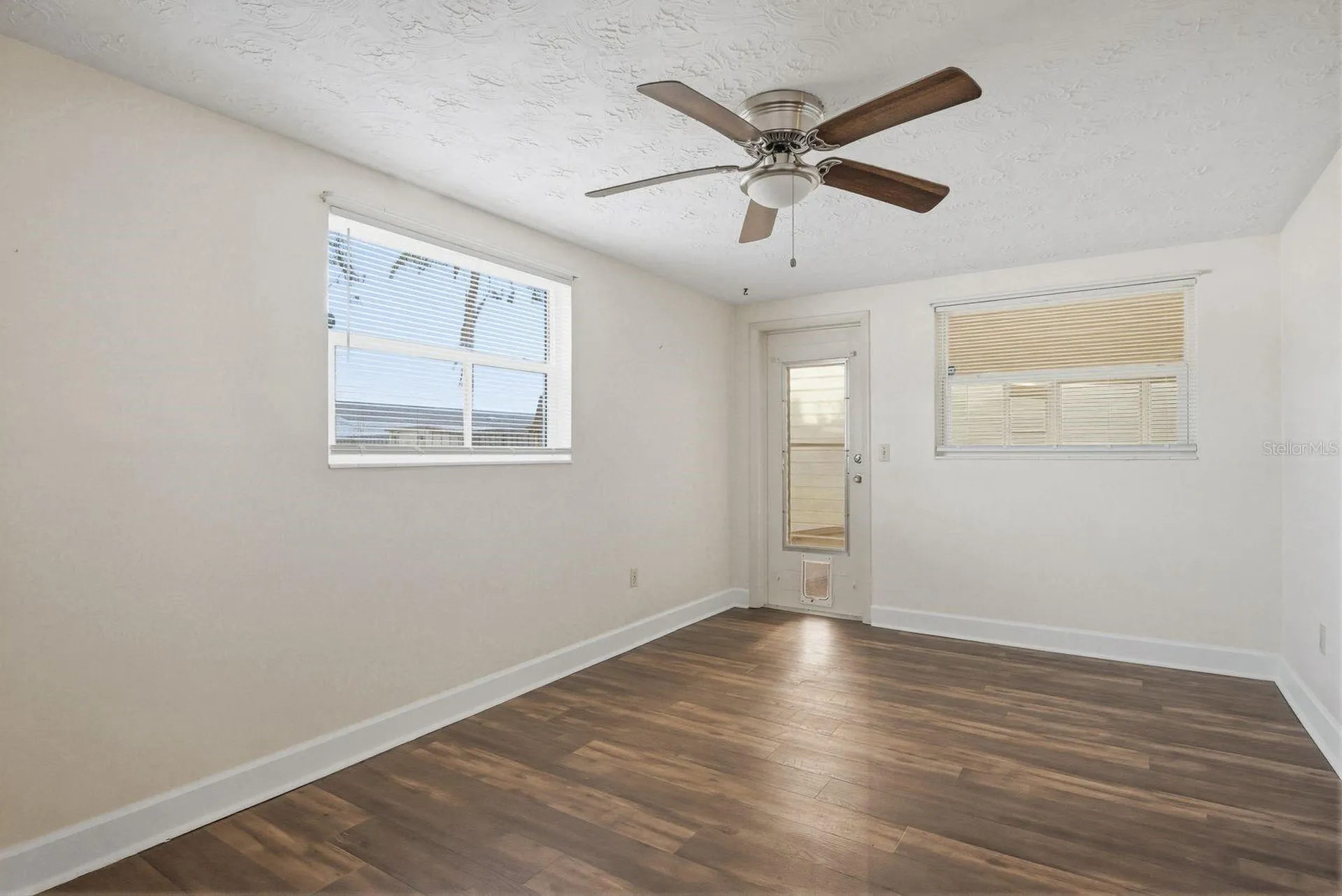 3551 Darlington Road Holiday FL 34691