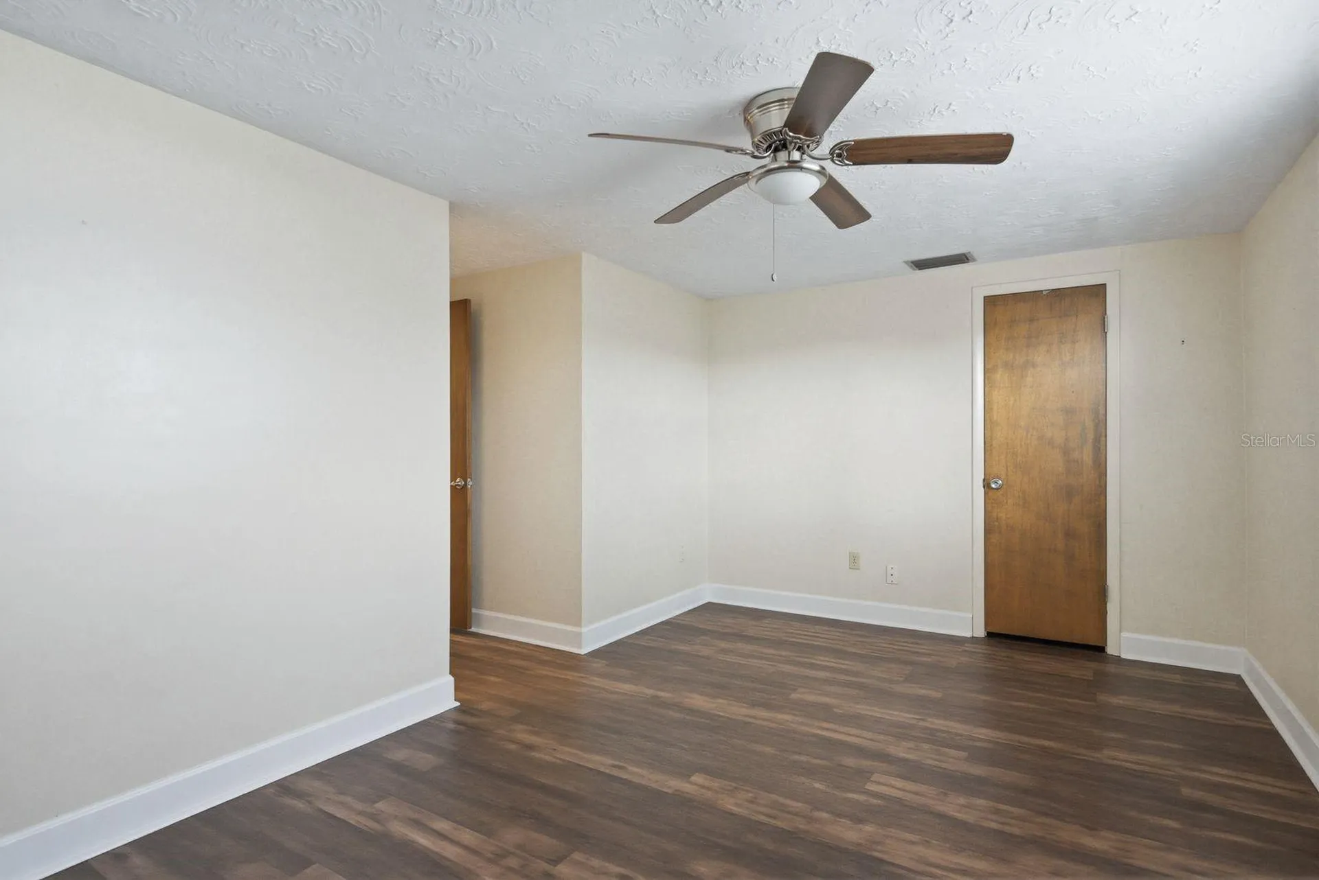 3551 Darlington Road Holiday FL 34691