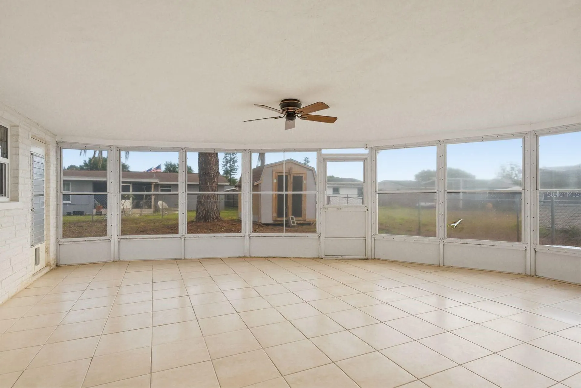 3551 Darlington Road Holiday FL 34691