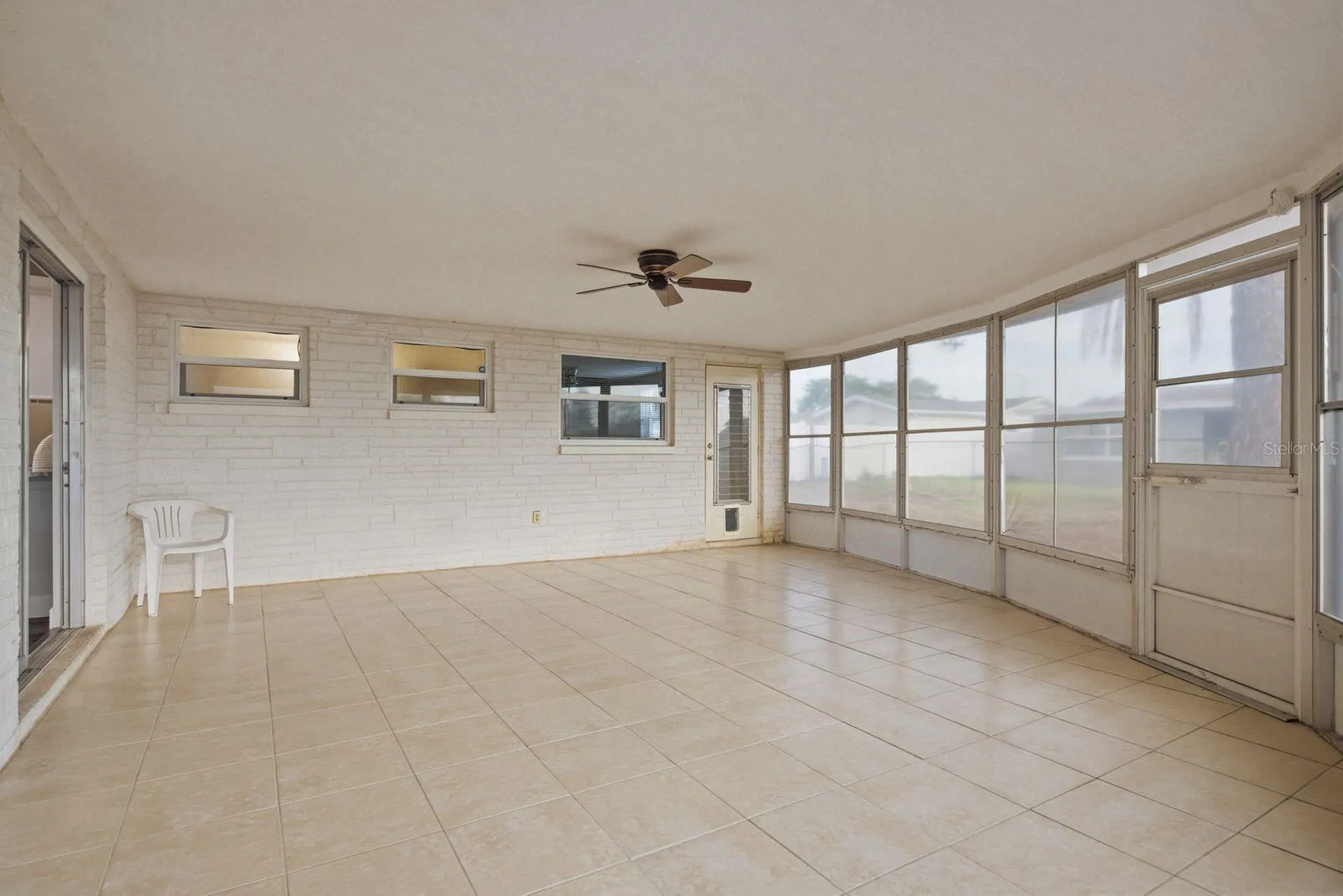 3551 Darlington Road Holiday FL 34691