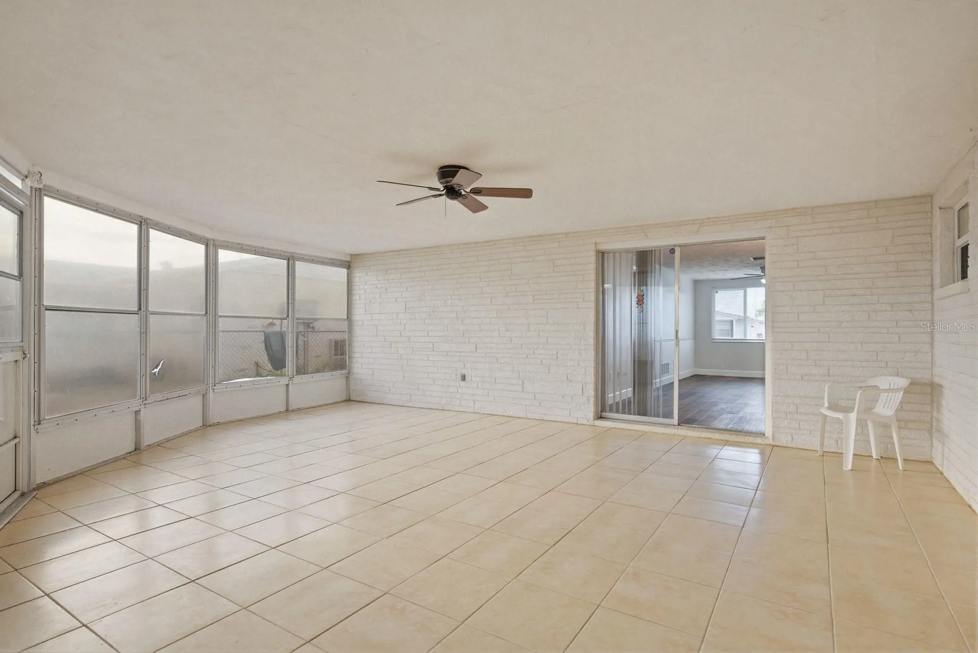 3551 Darlington Road Holiday FL 34691