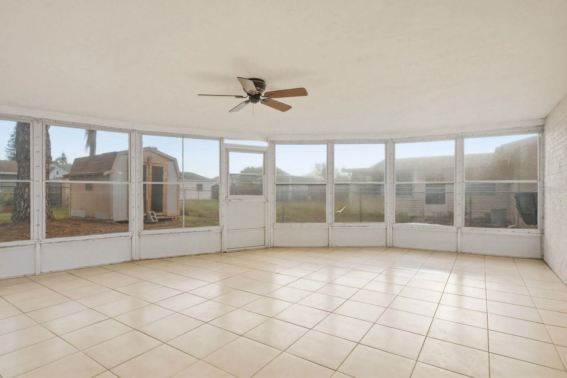 3551 Darlington Road Holiday FL 34691