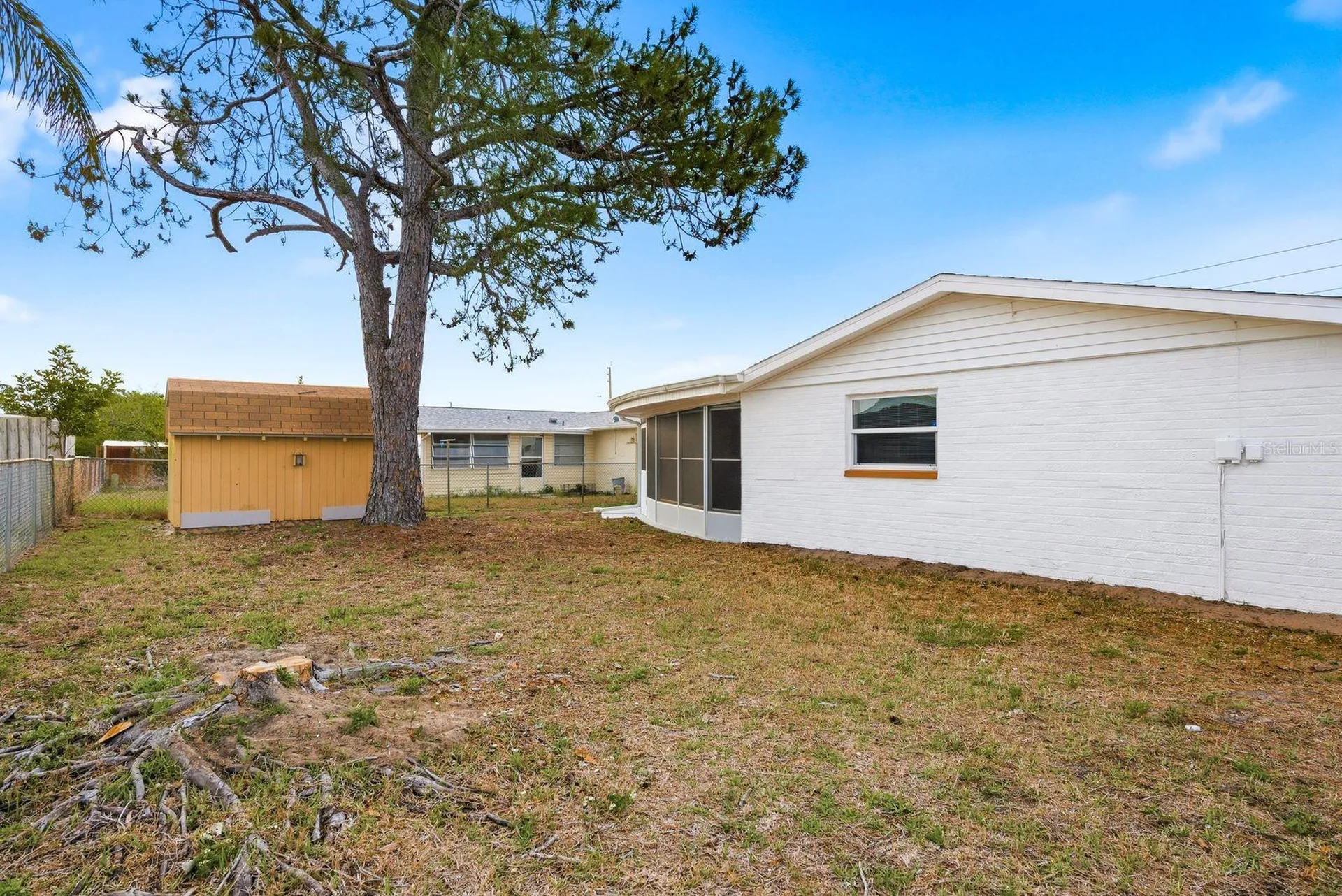 3551 Darlington Road Holiday FL 34691