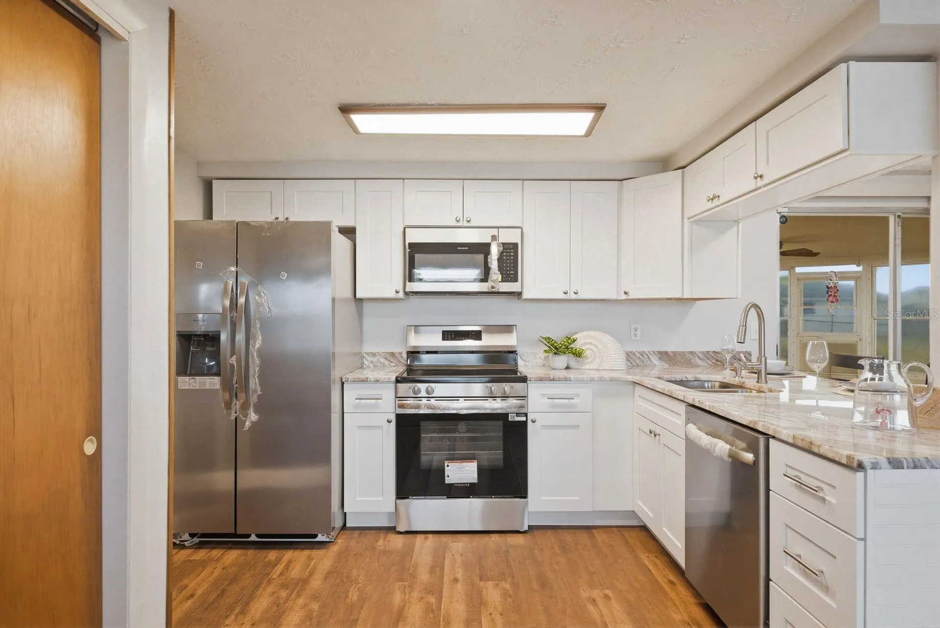 3551 Darlington Road Holiday FL 34691