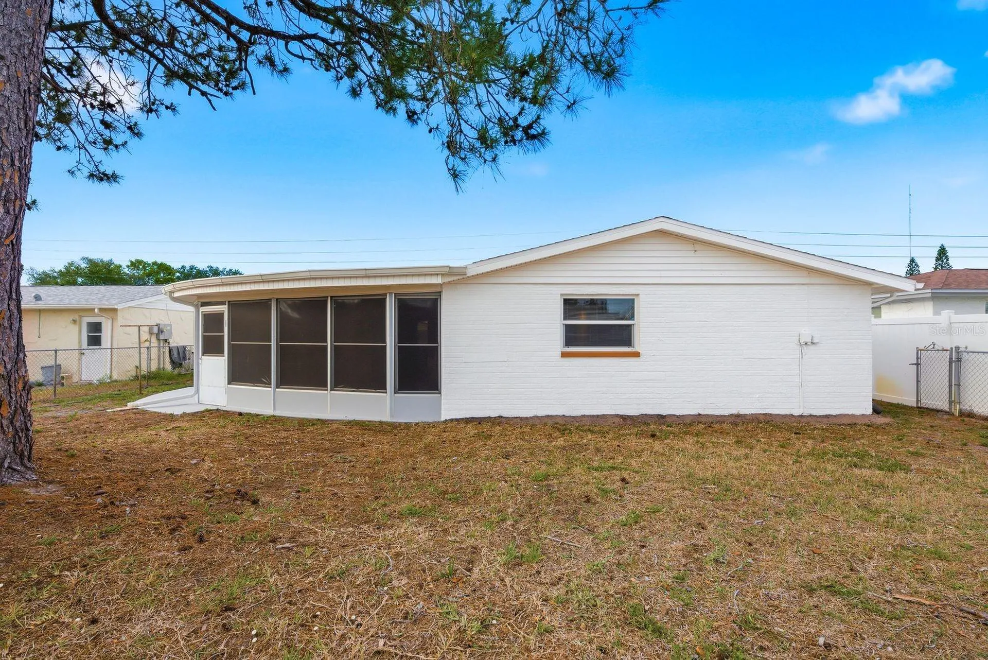 3551 Darlington Road Holiday FL 34691